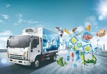 Fix ár Lehűtve az Brussel BE